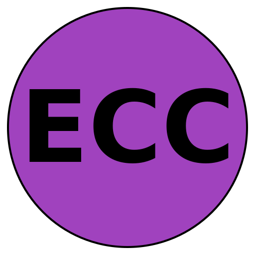 ExcelCareer Coach
